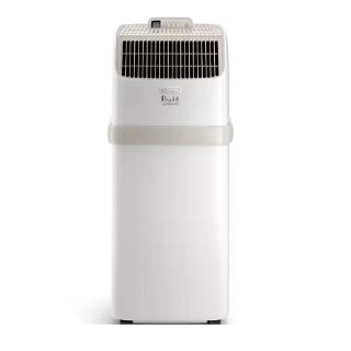 Delonghi PAC ES72 Classic - Blanc