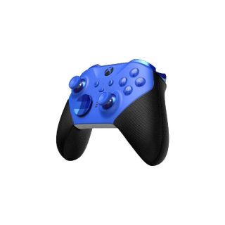 Microsoft Xbox Elite Series 2 Core (Bleu)
