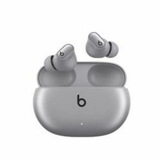 Apple MT2P3ZM/A
