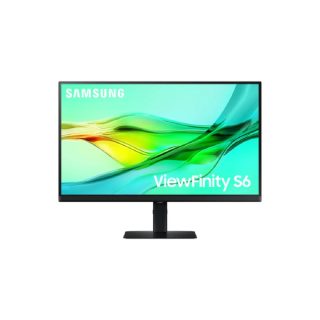 Samsung ViewFinity S27D604UAU 27"