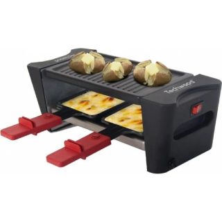 Techwood TRD-245