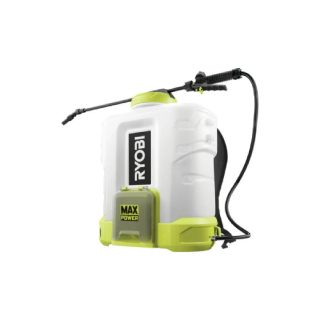 Ryobi RY36BPSA-0