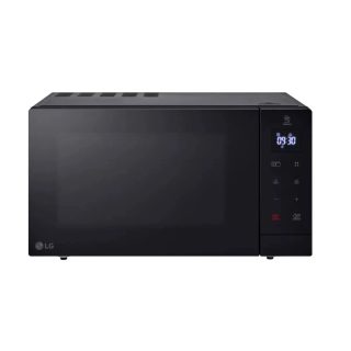 Lg Slim NeoChef MH7032JAS - Noir
