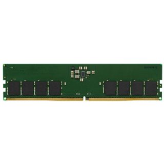 Kingston ValueRAM 16 Go DDR5 5600 MHz CL46 1Rx8