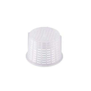 Panier pour filtration à sable 3,028 m³/h - Bestway