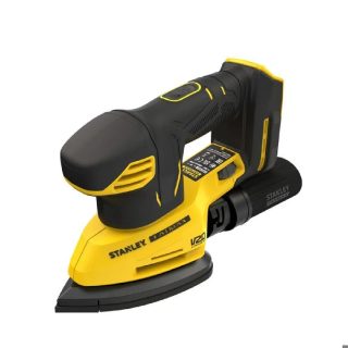 Stanley Fatmax V20 SFMCW221B-XJ