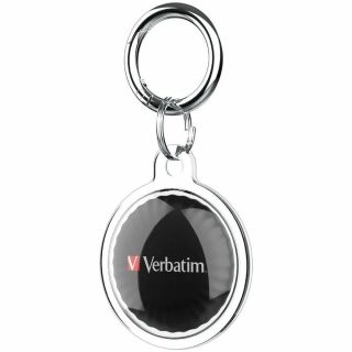 Verbatim 32133 Traqueur Gps Et Localisateur Personnel Recherche