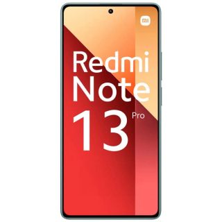 Xiaomi Redmi Note 256 Go