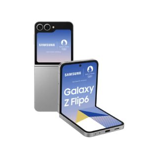 Samsung Galaxy Z Flip 6 256 Go