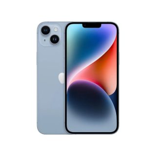 Apple iPhone 14 Plus 512 Go