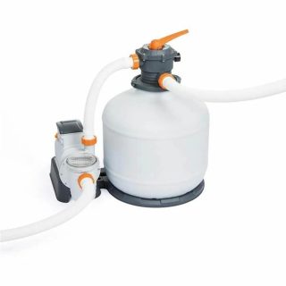 Bestway Flowclear Épurateur de piscine