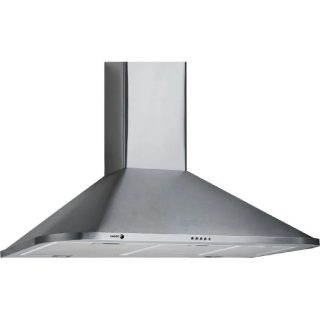 Fagor FAH3419 - Inox