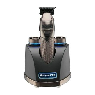 Babyliss 4Artists Trimmer