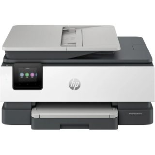Hp Officejet Pro - Gris
