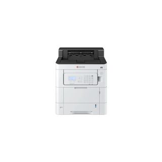 Kyocera imprimante laser - Noir et blanc