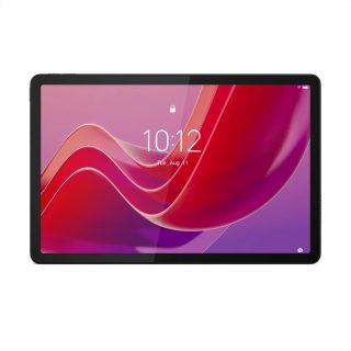 Lenovo TB330FU