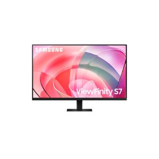 Samsung ViewFinity S32D700EAU 32"