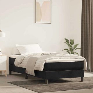 vidaXL Matelas 100x210