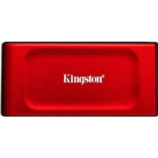 Kingston XS1000 1To Externe