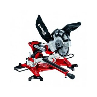 EINHELL TH-SM 2131 DUAL