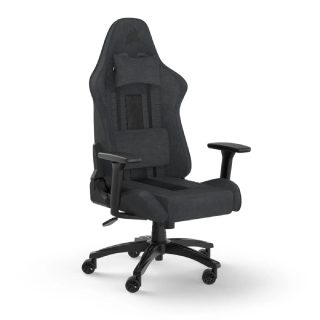 Corsair TC100 Relaxed