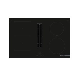 Bosch PVS811B16E - Noir