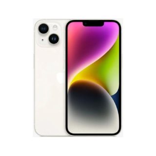 Apple iPhone 14 128 Go