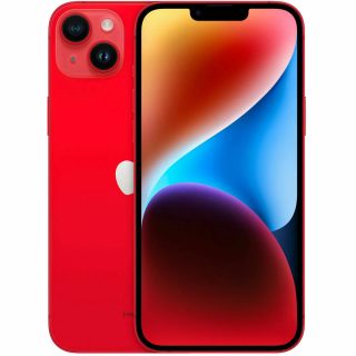 Apple iPhone 14 Plus 512 Go