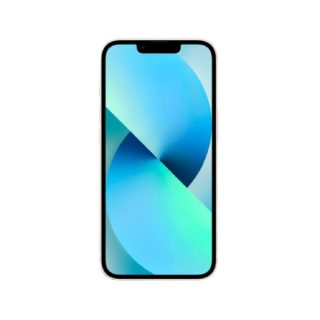Apple iPhone 13 512 Go