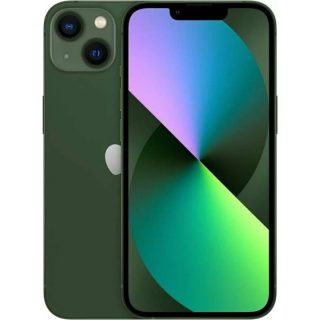 Apple iPhone 13 128 Go