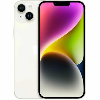 Apple iPhone 14 Plus 512 Go