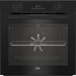 Beko BBIE11300BMP - Noir