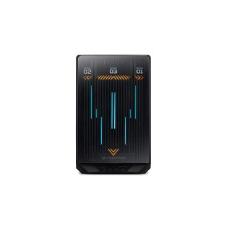 Acer Predator Orion