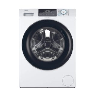 Haier HW100-BP14929A-S - Blanc