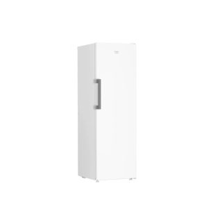 Beko B1RFNE314W - Blanc