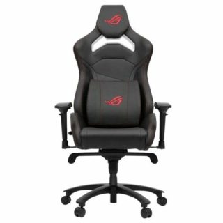 Asus ROG Chariot X Core - Noir