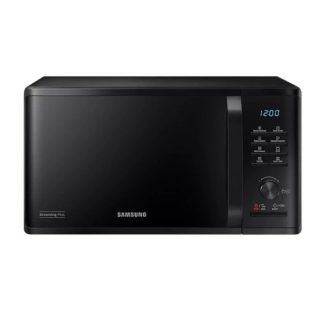 Samsung MG23K3515AKE1 - Noir