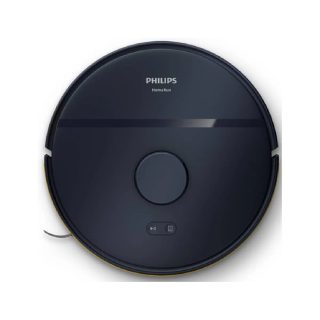 Philips XU2000/10 - Bleu nuit
