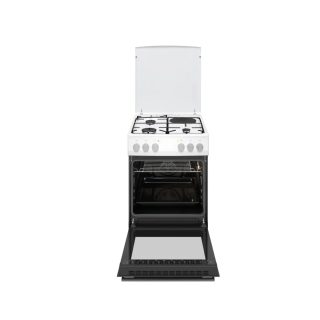 Fagor FACM103B - Blanc
