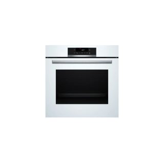 Bosch HBA572BW3F - Blanc