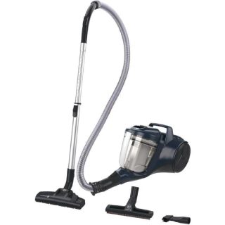 Hoover Hp110hm - Bleu