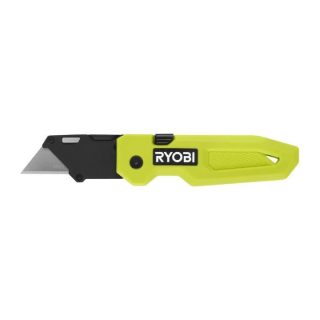 Ryobi Cutter fibre de verre - Vert