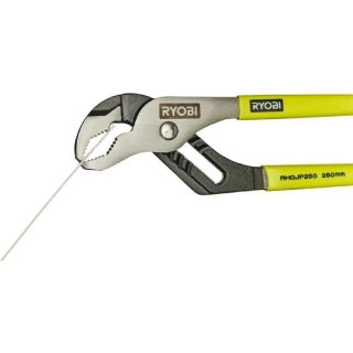 Facom Pince Multiprise Grande Capacité 250 mm - 180A.CPE