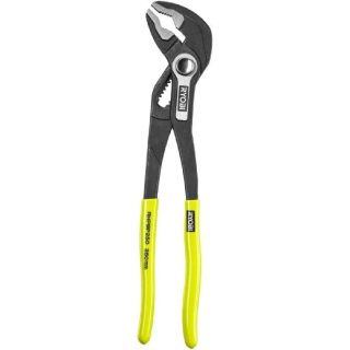 Ryobi clé serre-tube - 250 mm