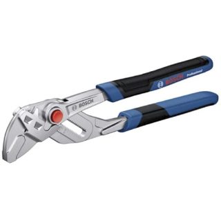 Bosch Professional - Bosch Clé à pince 250 mm - 1600A02W3R