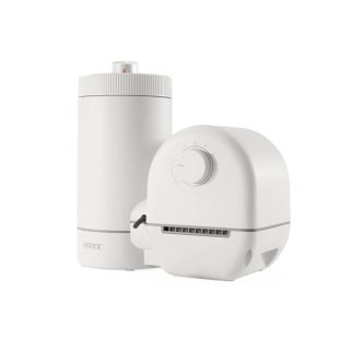 Intex Epurateur cartouche C1500 4.4 m³/h