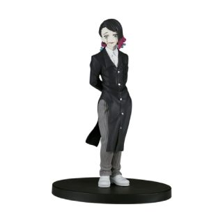 Miniature 5