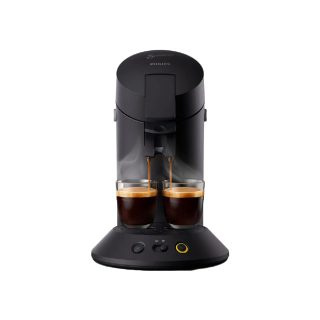 Philips Senseo Original Plus CSA210/61