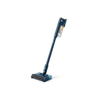 Philips XC5043/01 - Bleu