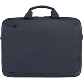 Hp Sacoche PC portable Evday 16 Odyssey